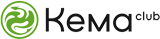 КЕМА КЛАБ